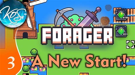 This is something you will pick up yourself fairly early on in the game. . Legendary gem forager
